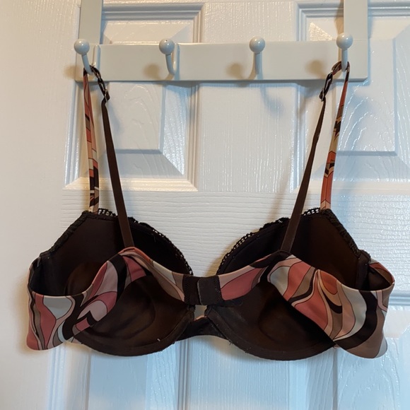 La Senza underwire bra - Picture 2 of 7